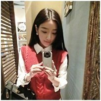wjdtn0228's profile picture. 안녕하세요~