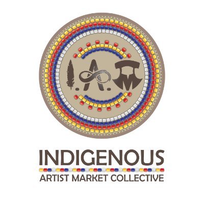 A group of #Yeg #Indigenous #Artists movement who want to create promote, share and our work in safe inclusive spaces
https://t.co/SE6jZkiOib