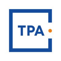 TPA Digital (@tpadigital) 's Twitter Profile
