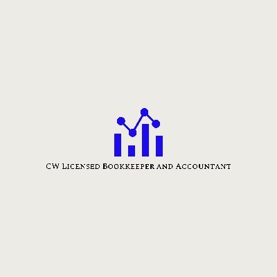 Licensed Bookkeeper, Accountant & Business IT/Intelligence consultant. Contact us to see how we can make life easier