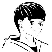 Charles Podetti (@charles_podetti) Twitter profile photo