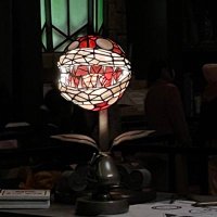 chizu (@chizu_bb) 's Twitter Profile