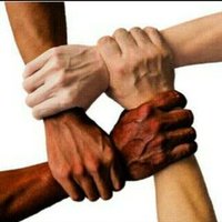#Put South Africans First! (@sowetan3) 's Twitter Profile
