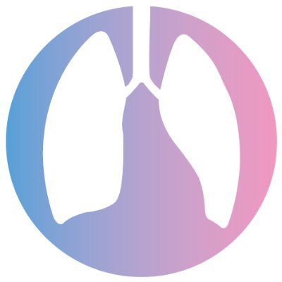 The Twitter account of the Respiratory Research Team at University Hospitals Birmingham NHS Foundation Trust