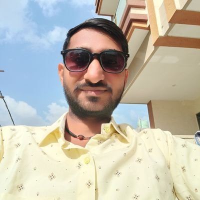 @PrashRavisaheb