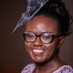 Olivia Sally Mwembe (@oliviamwembe) Twitter profile photo Olivia Sally Mwembe (@oliviamwembe) Twitter profile photo