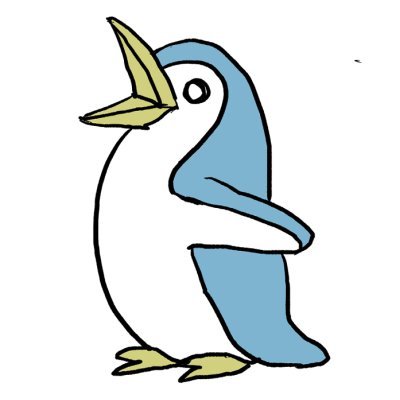 pentaさんのプロフィール画像