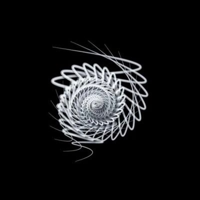 Mlayim16685630's profile picture. 