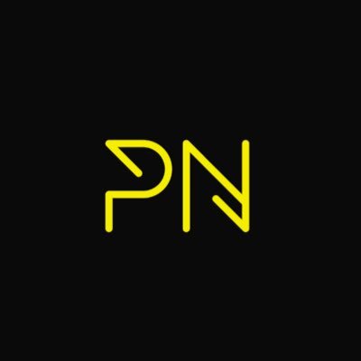 ColdxStorage's profile picture. 
