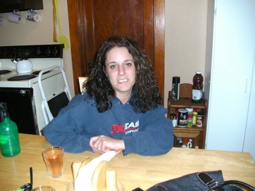 hotmomma12's profile picture. 