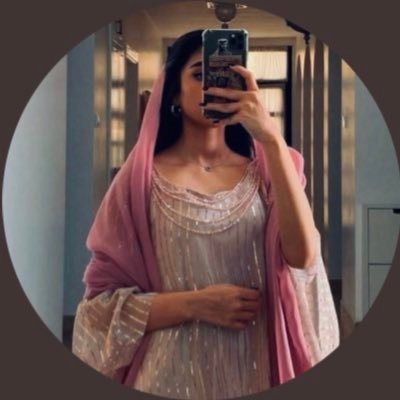 *☤ ﮼أكرمنِي ﮼بــحسّن ﮼ظنك ﮼وازهَل ﮼الباقِي☤