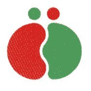 公益財団法人えひめ女性財団の公式Twitterです。男女共同参画社会の実現を目指し、学習支援や家庭・地域・職場づくりの促進などさまざまな活動をしています。