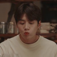gwai ◡̈ || ia (@_seonflowerkim) 's Twitter Profile