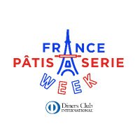 ダイナースクラブ フランス パティスリーウィーク 2025 (@fp_week) 's Twitter Profile