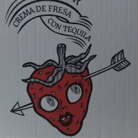 Bodega Cal Moix (@pepbodeguer) 's Twitter Profile Photo Bodega Cal Moix (@pepbodeguer) 's Twitter Profile Photo