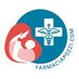 Farmacia Pozzi (@allattamento) Twitter profile photo Farmacia Pozzi (@allattamento) Twitter profile photo