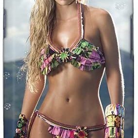 khlu548's profile picture. Love all people