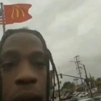 Tanner (@danglesnhl_) 's Twitter Profile