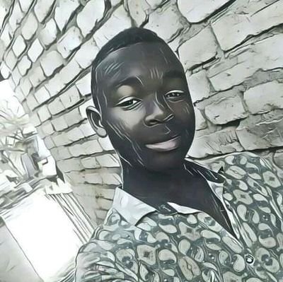 Idan48271988's profile picture. zombi