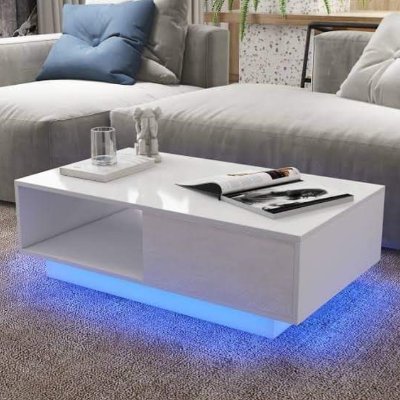 Kimberleyfurni3's profile picture. Glam your home with a morder coffee tables at affordable price for information contact  0720429982