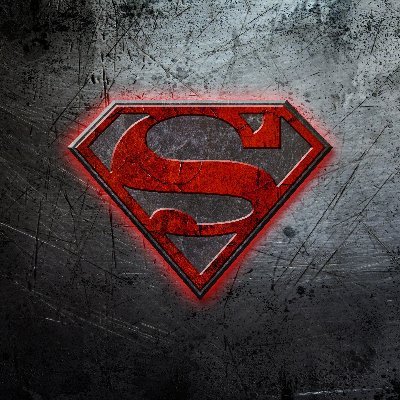 harryhoang155's profile picture. hard work Nitrograph