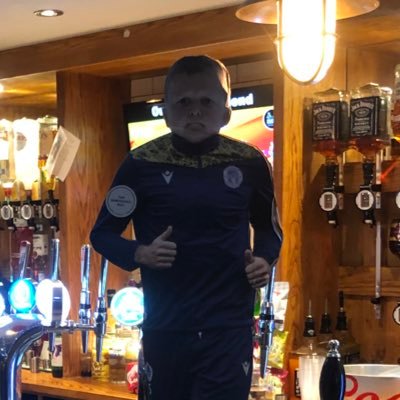 previously OMF pubs page, now a page to send in your funniest clips videos or away day content. Up the Saints, Up the Boro. 🔴⚪️