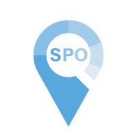 skyprimedigital's profile picture. Дигитални услуги на най-високо ниво от Sky Prime.