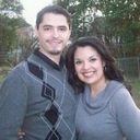 Kathy Barrera - @Katarinas1 - Twitter