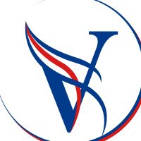 Vascular Health LLC(@vascularllc) 's Twitter Profile Photo