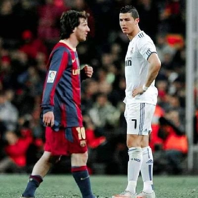 ZaidMaj77768454's profile picture. .......