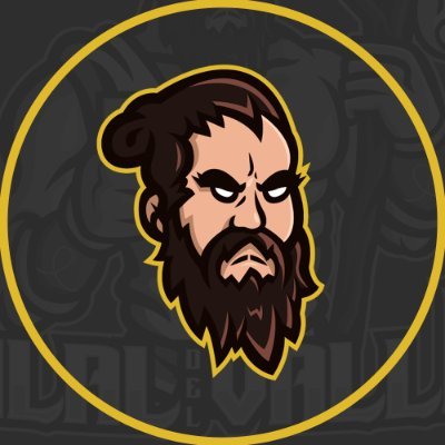 Partner de Twitch jugando @pathofexile
Tengo el verificado pagado para la Exilecon, pido perdón xD
Contacto: bilaldelvalle@gmail.com