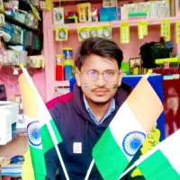 Rajan Kumar (@jitendra_raj96) 's Twitter Profile Photo Rajan Kumar (@jitendra_raj96) 's Twitter Profile Photo