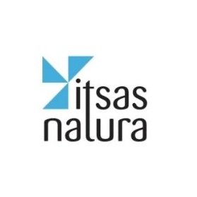 @itsasnatura
