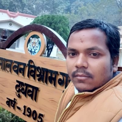 surajma58504501's profile picture. जय हिंदूत्व जय श्री राम