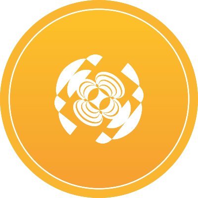 All-in-one livelihood ecosystem #Elmas_Land
šŖ“Website: https://t.co/AYM4YA0CTQ
šŖ“Telegram: https://t.co/pTcUAKMTfd
šŖ“TG Group: https://t.co/nHXYnImYtA