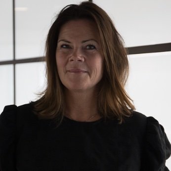 Passionate builder of great companies on a mission to do good