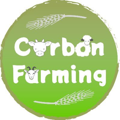 LCarbonFarming Profile Picture