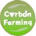 Life Carbon Farming (@LCarbonFarming) Twitter profile photo