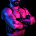 STRรNGBOLI ๐ฅ (64K) ๐ ADULTS ONLY (@strongboli) Twitter profile photo STRรNGBOLI ๐ฅ (64K) ๐ ADULTS ONLY (@strongboli) Twitter profile photo