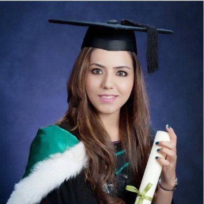 I am a skilled and dedicated freelance writer with a knack for academic writing. I think, write, and edit with a strategic, integrated approach. Paid to write.
