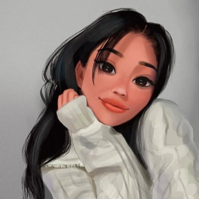 Carolavire's profile picture. History is in my blood!