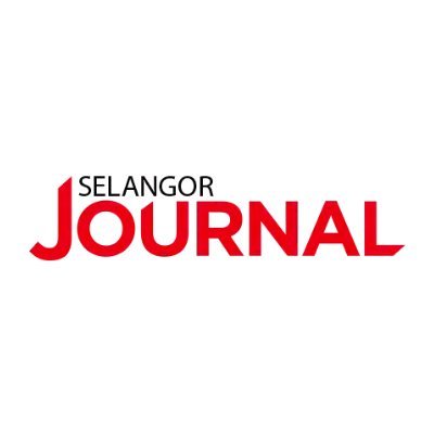 SelangorJournal Profile Picture