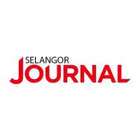 Selangor Journal (@selangorjournal) 's Twitter Profile