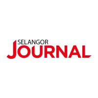 Selangor Journal(@SelangorJournal) 's Twitter Profileg