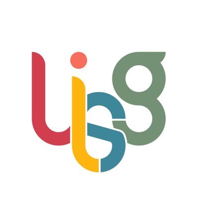 UISG International Union of Superiors General Profile