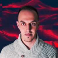 Jorge Coloma | Es.Política (@colomapuga) 's Twitter Profile