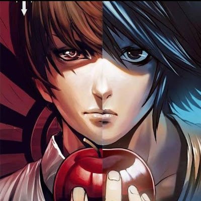 hamood_walid's profile picture. 