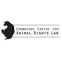 Cambridge Centre for Animal Rights Law (@ccarl_charity) 's Twitter Profile Photo Cambridge Centre for Animal Rights Law (@ccarl_charity) 's Twitter Profile Photo