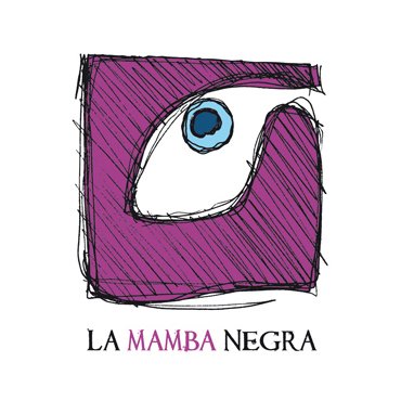 LA MAMBA NEGRA  Pasión por el diseño. 619 471 715  info@antoniolatreruiz.com