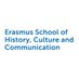 ESHCC PhD-Club (@eshccphdclub) Twitter profile photo ESHCC PhD-Club (@eshccphdclub) Twitter profile photo
